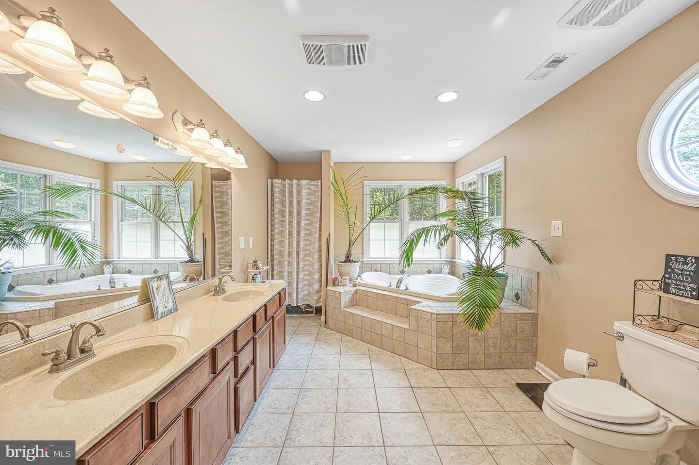 7830 ALSOP WAY, SPOTSYLVANIA, Virginia 22551, 4 Bedrooms Bedrooms, ,4 BathroomsBathrooms,Residential,For sale,7830 ALSOP WAY,VASP2033852 MLS # VASP2033852