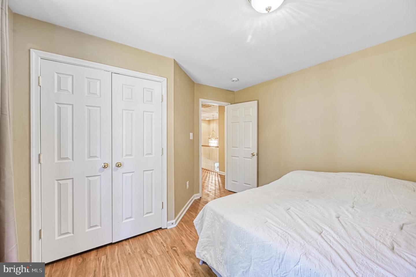 7830 ALSOP WAY, SPOTSYLVANIA, Virginia 22551, 4 Bedrooms Bedrooms, ,4 BathroomsBathrooms,Residential,For sale,7830 ALSOP WAY,VASP2033852 MLS # VASP2033852
