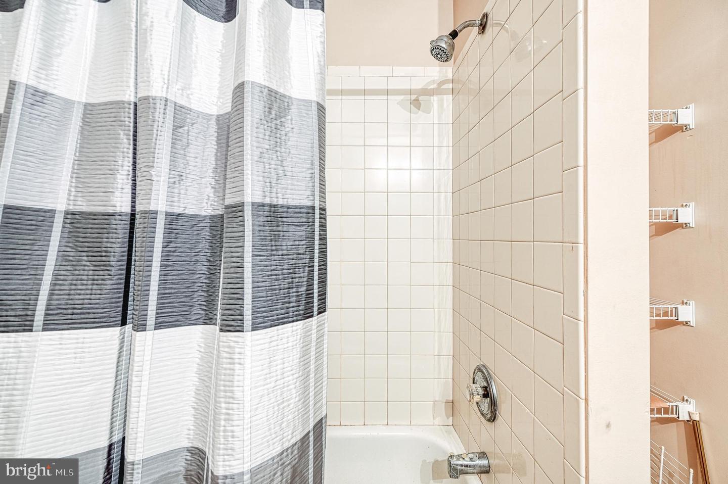 7830 ALSOP WAY, SPOTSYLVANIA, Virginia 22551, 4 Bedrooms Bedrooms, ,4 BathroomsBathrooms,Residential,For sale,7830 ALSOP WAY,VASP2033852 MLS # VASP2033852