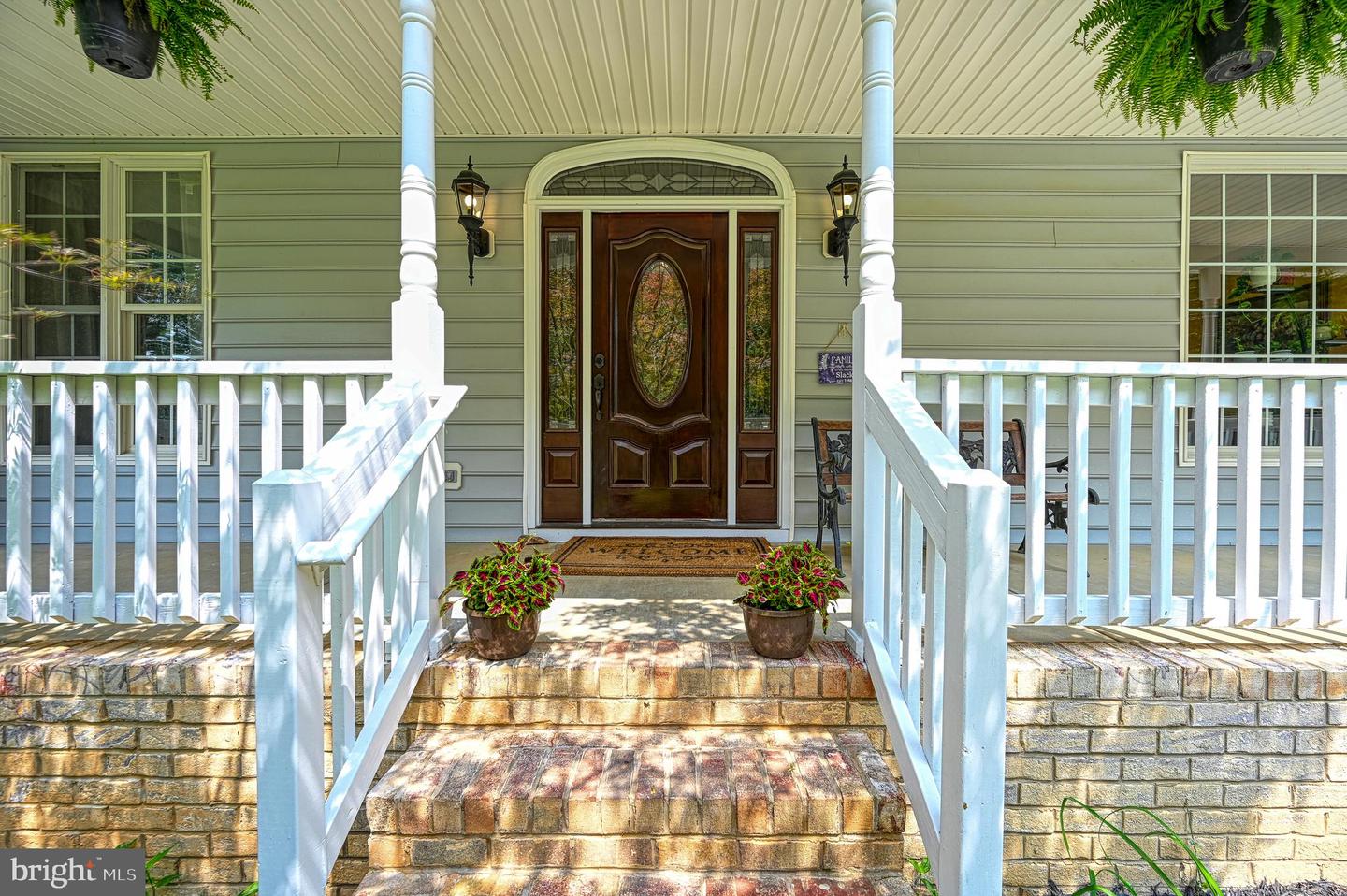 7830 ALSOP WAY, SPOTSYLVANIA, Virginia 22551, 4 Bedrooms Bedrooms, ,4 BathroomsBathrooms,Residential,For sale,7830 ALSOP WAY,VASP2033852 MLS # VASP2033852