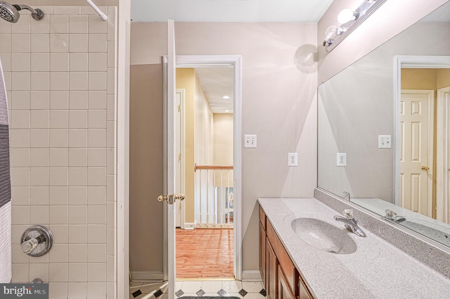 7830 ALSOP WAY, SPOTSYLVANIA, Virginia 22551, 4 Bedrooms Bedrooms, ,4 BathroomsBathrooms,Residential,For sale,7830 ALSOP WAY,VASP2033852 MLS # VASP2033852
