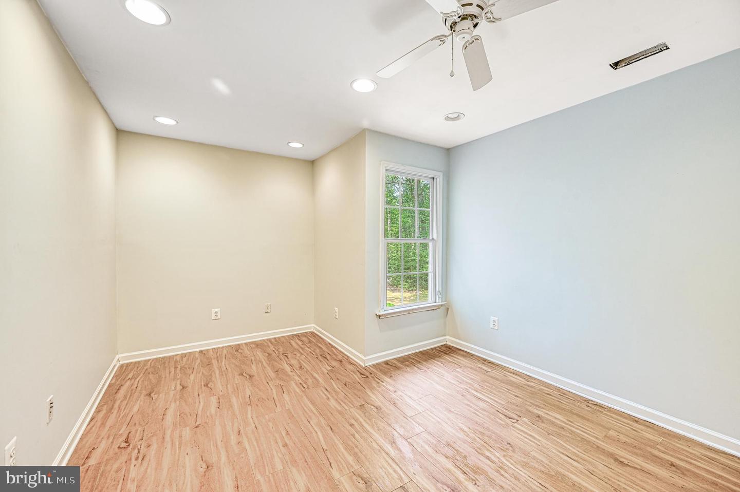 7830 ALSOP WAY, SPOTSYLVANIA, Virginia 22551, 4 Bedrooms Bedrooms, ,4 BathroomsBathrooms,Residential,For sale,7830 ALSOP WAY,VASP2033852 MLS # VASP2033852