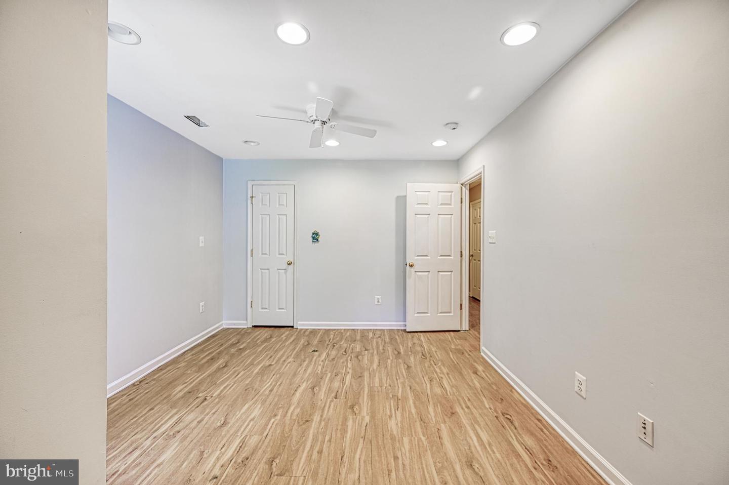 7830 ALSOP WAY, SPOTSYLVANIA, Virginia 22551, 4 Bedrooms Bedrooms, ,4 BathroomsBathrooms,Residential,For sale,7830 ALSOP WAY,VASP2033852 MLS # VASP2033852