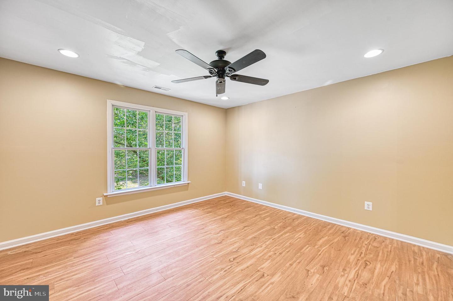 7830 ALSOP WAY, SPOTSYLVANIA, Virginia 22551, 4 Bedrooms Bedrooms, ,4 BathroomsBathrooms,Residential,For sale,7830 ALSOP WAY,VASP2033852 MLS # VASP2033852
