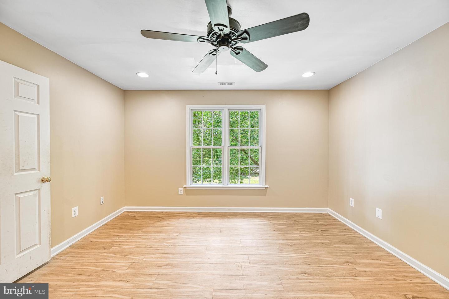 7830 ALSOP WAY, SPOTSYLVANIA, Virginia 22551, 4 Bedrooms Bedrooms, ,4 BathroomsBathrooms,Residential,For sale,7830 ALSOP WAY,VASP2033852 MLS # VASP2033852
