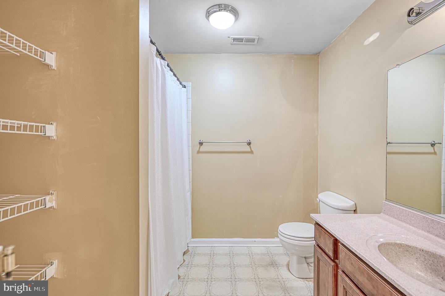 7830 ALSOP WAY, SPOTSYLVANIA, Virginia 22551, 4 Bedrooms Bedrooms, ,4 BathroomsBathrooms,Residential,For sale,7830 ALSOP WAY,VASP2033852 MLS # VASP2033852