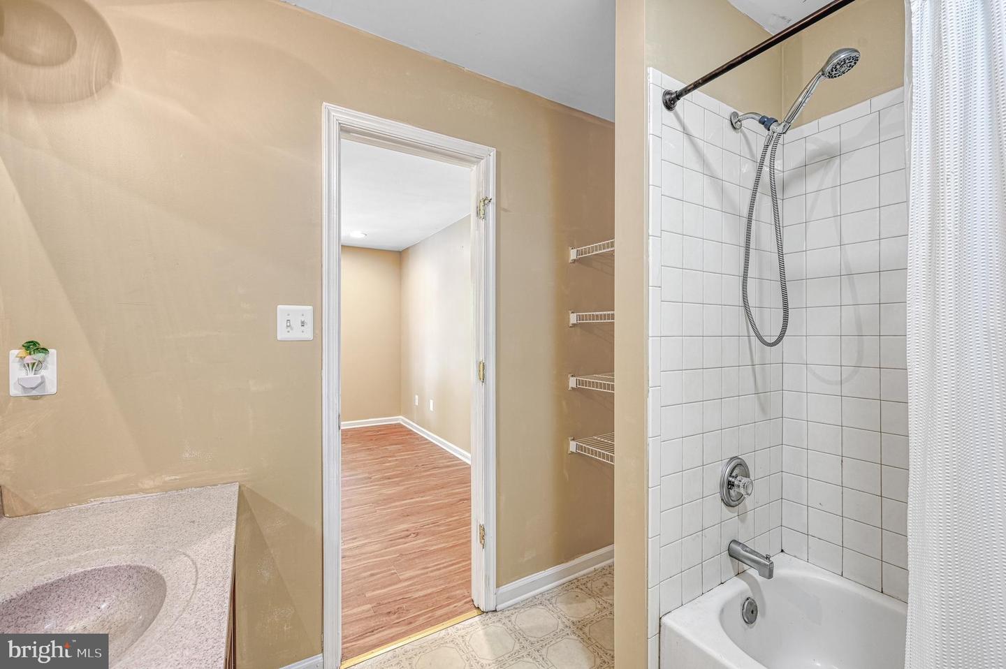 7830 ALSOP WAY, SPOTSYLVANIA, Virginia 22551, 4 Bedrooms Bedrooms, ,4 BathroomsBathrooms,Residential,For sale,7830 ALSOP WAY,VASP2033852 MLS # VASP2033852