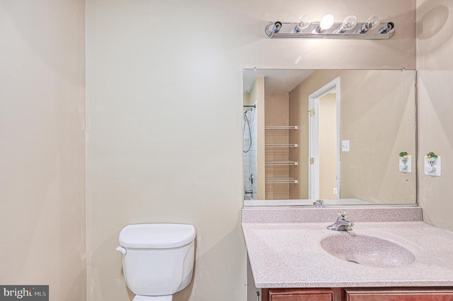 7830 ALSOP WAY, SPOTSYLVANIA, Virginia 22551, 4 Bedrooms Bedrooms, ,4 BathroomsBathrooms,Residential,For sale,7830 ALSOP WAY,VASP2033852 MLS # VASP2033852