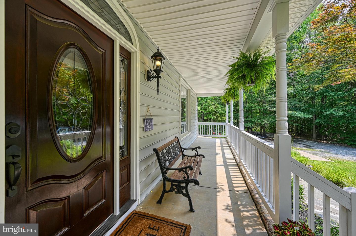 7830 ALSOP WAY, SPOTSYLVANIA, Virginia 22551, 4 Bedrooms Bedrooms, ,4 BathroomsBathrooms,Residential,For sale,7830 ALSOP WAY,VASP2033852 MLS # VASP2033852