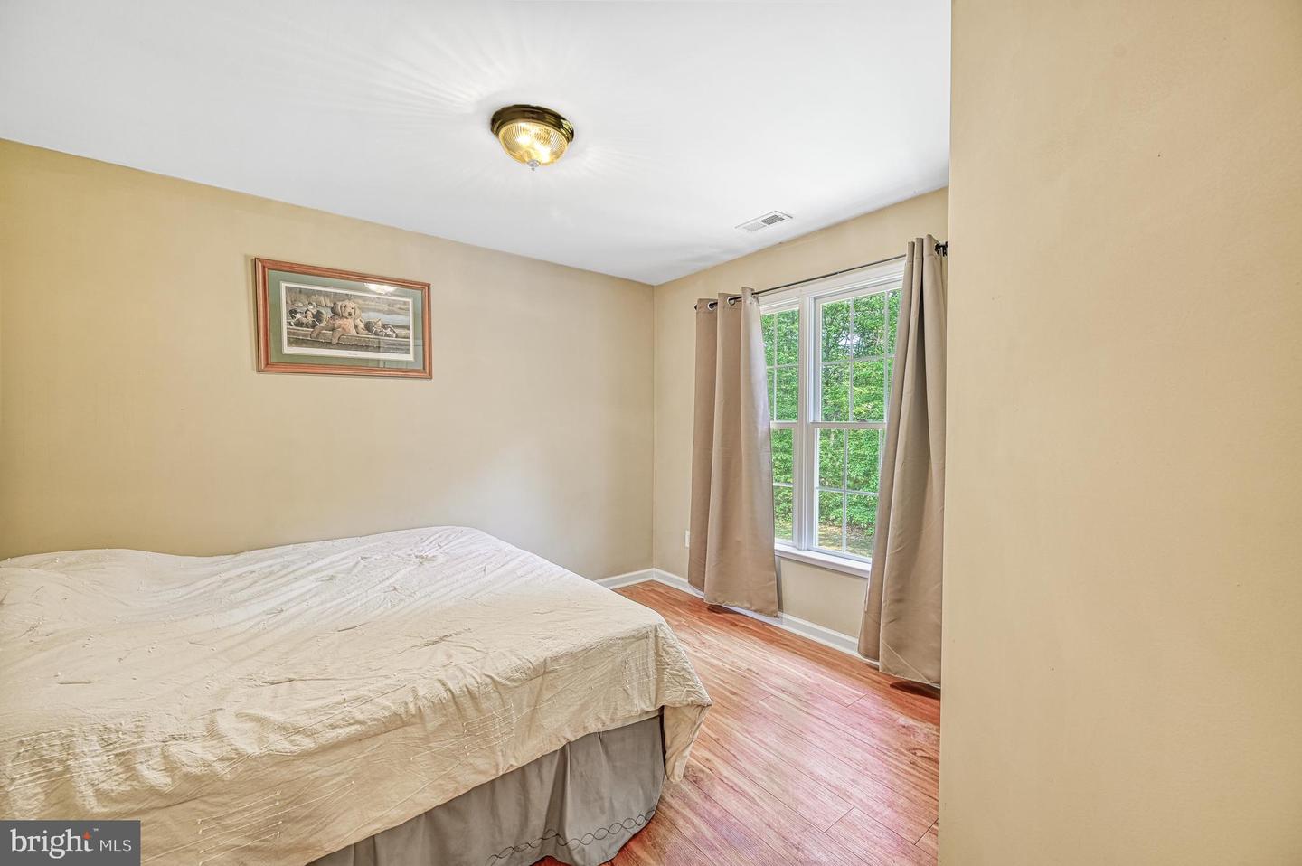 7830 ALSOP WAY, SPOTSYLVANIA, Virginia 22551, 4 Bedrooms Bedrooms, ,4 BathroomsBathrooms,Residential,For sale,7830 ALSOP WAY,VASP2033852 MLS # VASP2033852