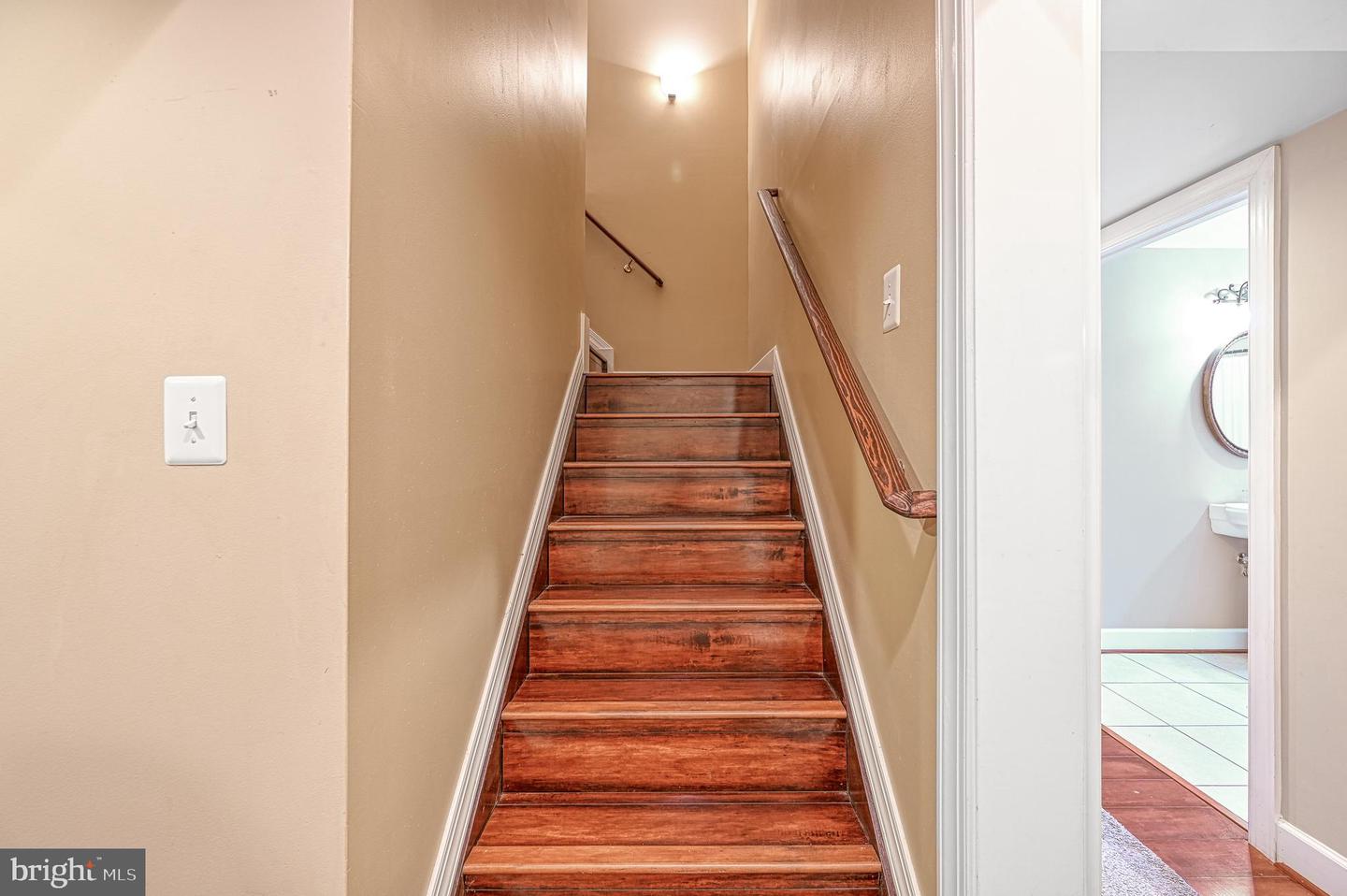 7830 ALSOP WAY, SPOTSYLVANIA, Virginia 22551, 4 Bedrooms Bedrooms, ,4 BathroomsBathrooms,Residential,For sale,7830 ALSOP WAY,VASP2033852 MLS # VASP2033852