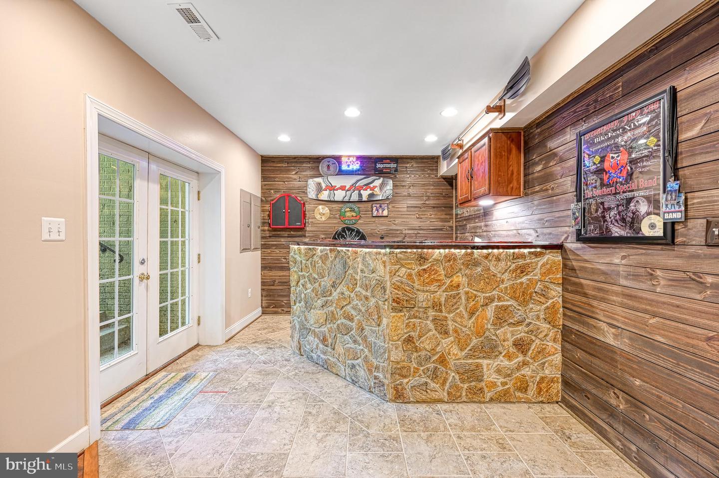 7830 ALSOP WAY, SPOTSYLVANIA, Virginia 22551, 4 Bedrooms Bedrooms, ,4 BathroomsBathrooms,Residential,For sale,7830 ALSOP WAY,VASP2033852 MLS # VASP2033852