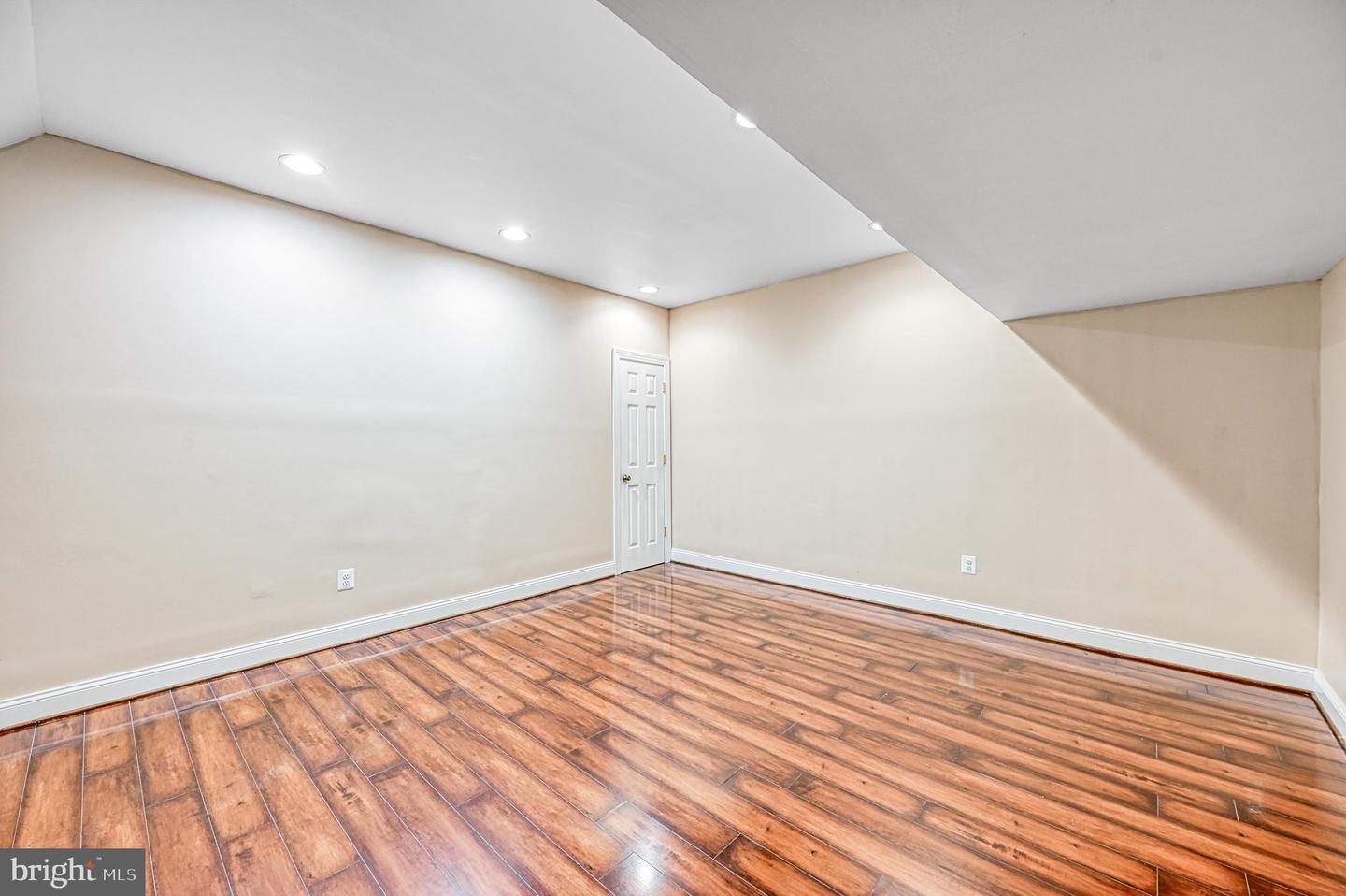 7830 ALSOP WAY, SPOTSYLVANIA, Virginia 22551, 4 Bedrooms Bedrooms, ,4 BathroomsBathrooms,Residential,For sale,7830 ALSOP WAY,VASP2033852 MLS # VASP2033852