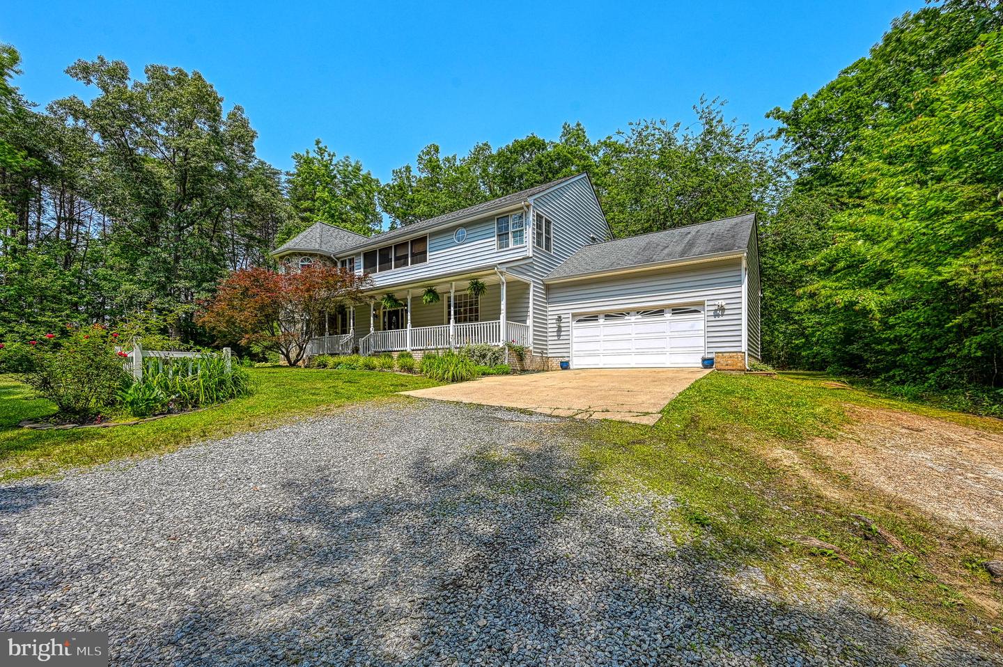 7830 ALSOP WAY, SPOTSYLVANIA, Virginia 22551, 4 Bedrooms Bedrooms, ,4 BathroomsBathrooms,Residential,For sale,7830 ALSOP WAY,VASP2033852 MLS # VASP2033852