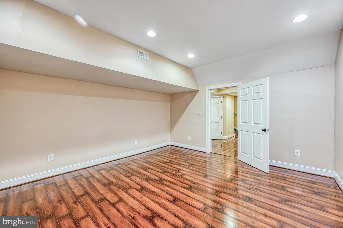 7830 ALSOP WAY, SPOTSYLVANIA, Virginia 22551, 4 Bedrooms Bedrooms, ,4 BathroomsBathrooms,Residential,For sale,7830 ALSOP WAY,VASP2033852 MLS # VASP2033852