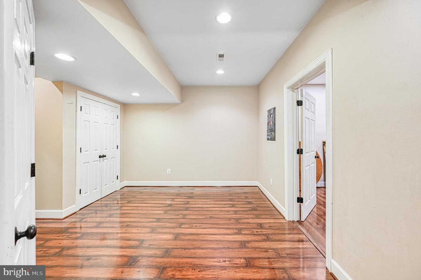 7830 ALSOP WAY, SPOTSYLVANIA, Virginia 22551, 4 Bedrooms Bedrooms, ,4 BathroomsBathrooms,Residential,For sale,7830 ALSOP WAY,VASP2033852 MLS # VASP2033852