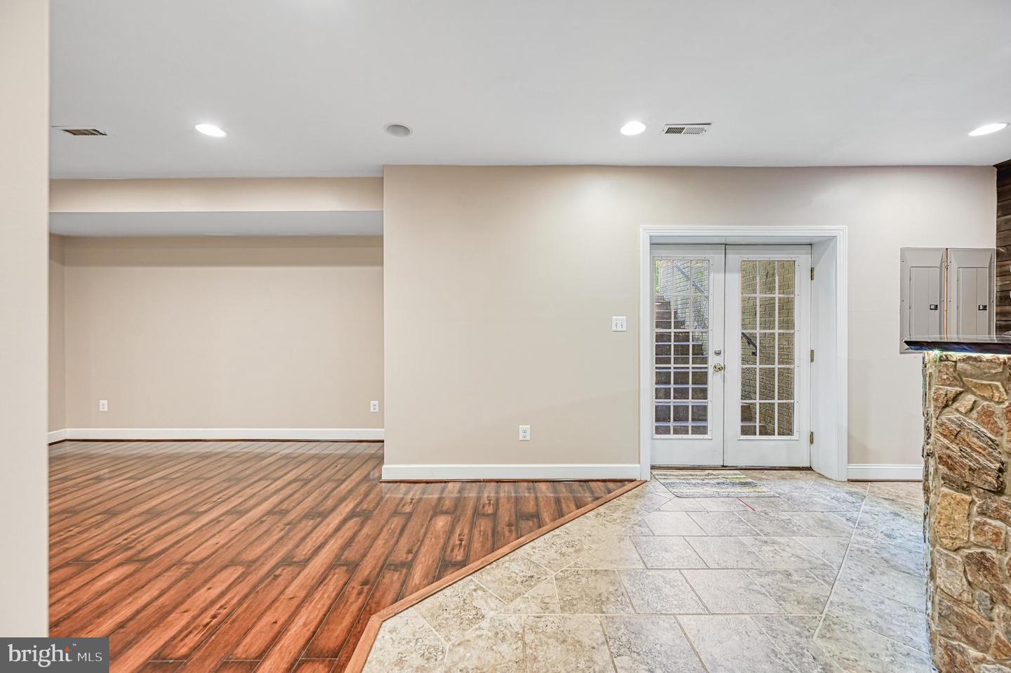 7830 ALSOP WAY, SPOTSYLVANIA, Virginia 22551, 4 Bedrooms Bedrooms, ,4 BathroomsBathrooms,Residential,For sale,7830 ALSOP WAY,VASP2033852 MLS # VASP2033852