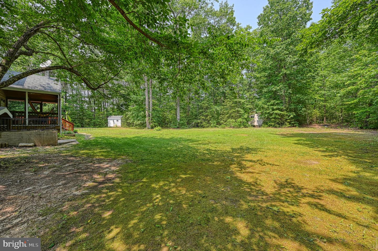 7830 ALSOP WAY, SPOTSYLVANIA, Virginia 22551, 4 Bedrooms Bedrooms, ,4 BathroomsBathrooms,Residential,For sale,7830 ALSOP WAY,VASP2033852 MLS # VASP2033852