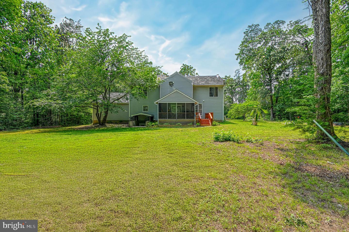 7830 ALSOP WAY, SPOTSYLVANIA, Virginia 22551, 4 Bedrooms Bedrooms, ,4 BathroomsBathrooms,Residential,For sale,7830 ALSOP WAY,VASP2033852 MLS # VASP2033852