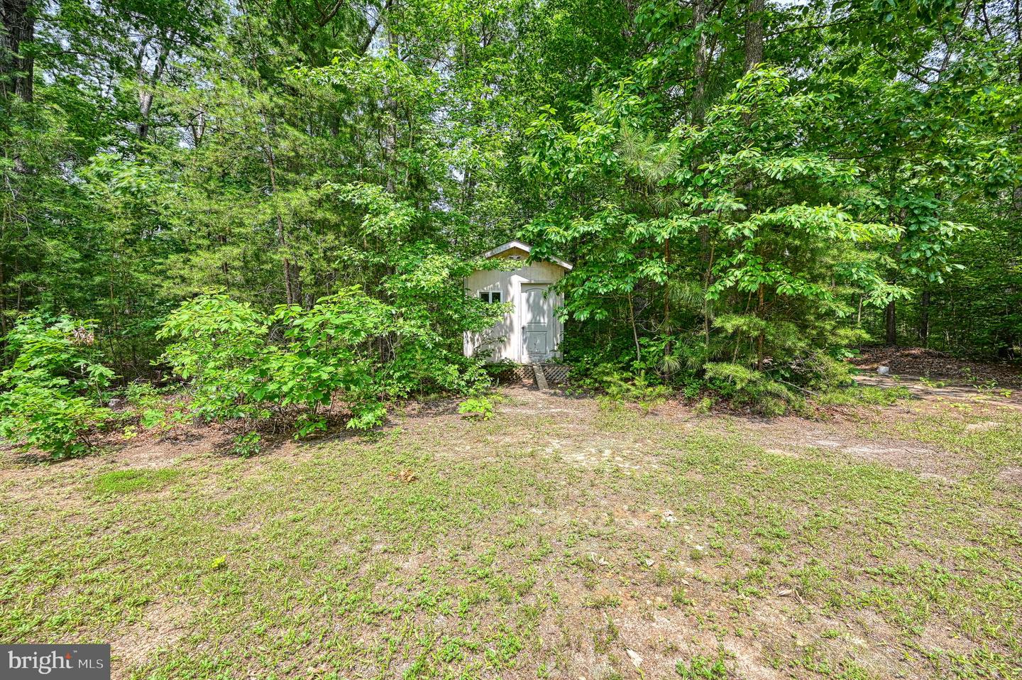 7830 ALSOP WAY, SPOTSYLVANIA, Virginia 22551, 4 Bedrooms Bedrooms, ,4 BathroomsBathrooms,Residential,For sale,7830 ALSOP WAY,VASP2033852 MLS # VASP2033852