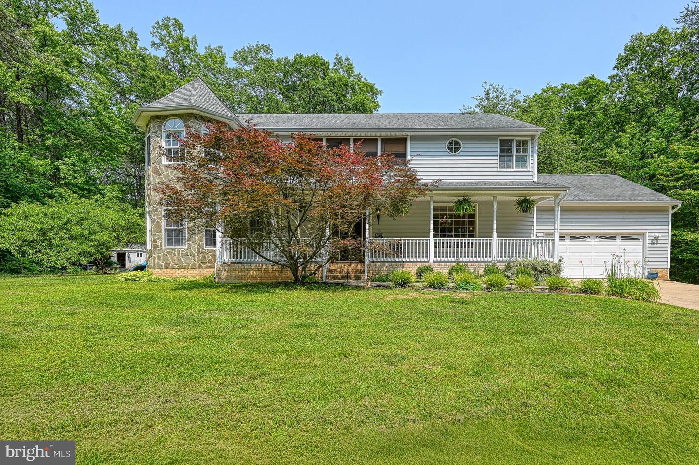 7830 ALSOP WAY, SPOTSYLVANIA, Virginia 22551, 4 Bedrooms Bedrooms, ,4 BathroomsBathrooms,Residential,For sale,7830 ALSOP WAY,VASP2033852 MLS # VASP2033852