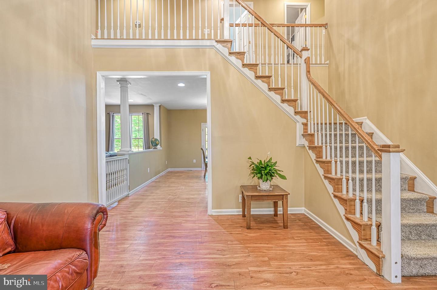 7830 ALSOP WAY, SPOTSYLVANIA, Virginia 22551, 4 Bedrooms Bedrooms, ,4 BathroomsBathrooms,Residential,For sale,7830 ALSOP WAY,VASP2033852 MLS # VASP2033852