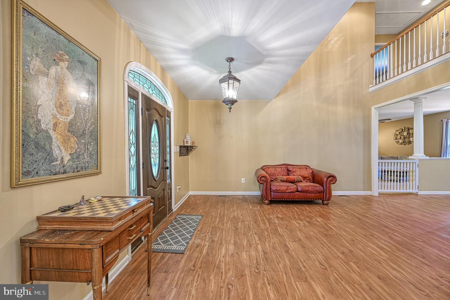 7830 ALSOP WAY, SPOTSYLVANIA, Virginia 22551, 4 Bedrooms Bedrooms, ,4 BathroomsBathrooms,Residential,For sale,7830 ALSOP WAY,VASP2033852 MLS # VASP2033852