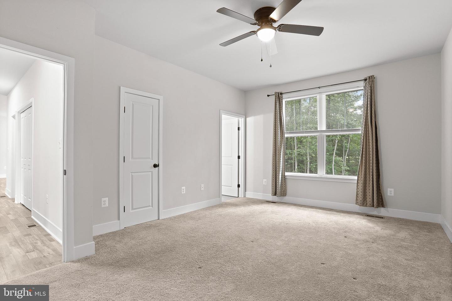 520 GLEBE RD S, MONTROSS, Virginia 22520, 3 Bedrooms Bedrooms, ,2 BathroomsBathrooms,Residential,For sale,520 GLEBE RD S,VAWE2009106 MLS # VAWE2009106