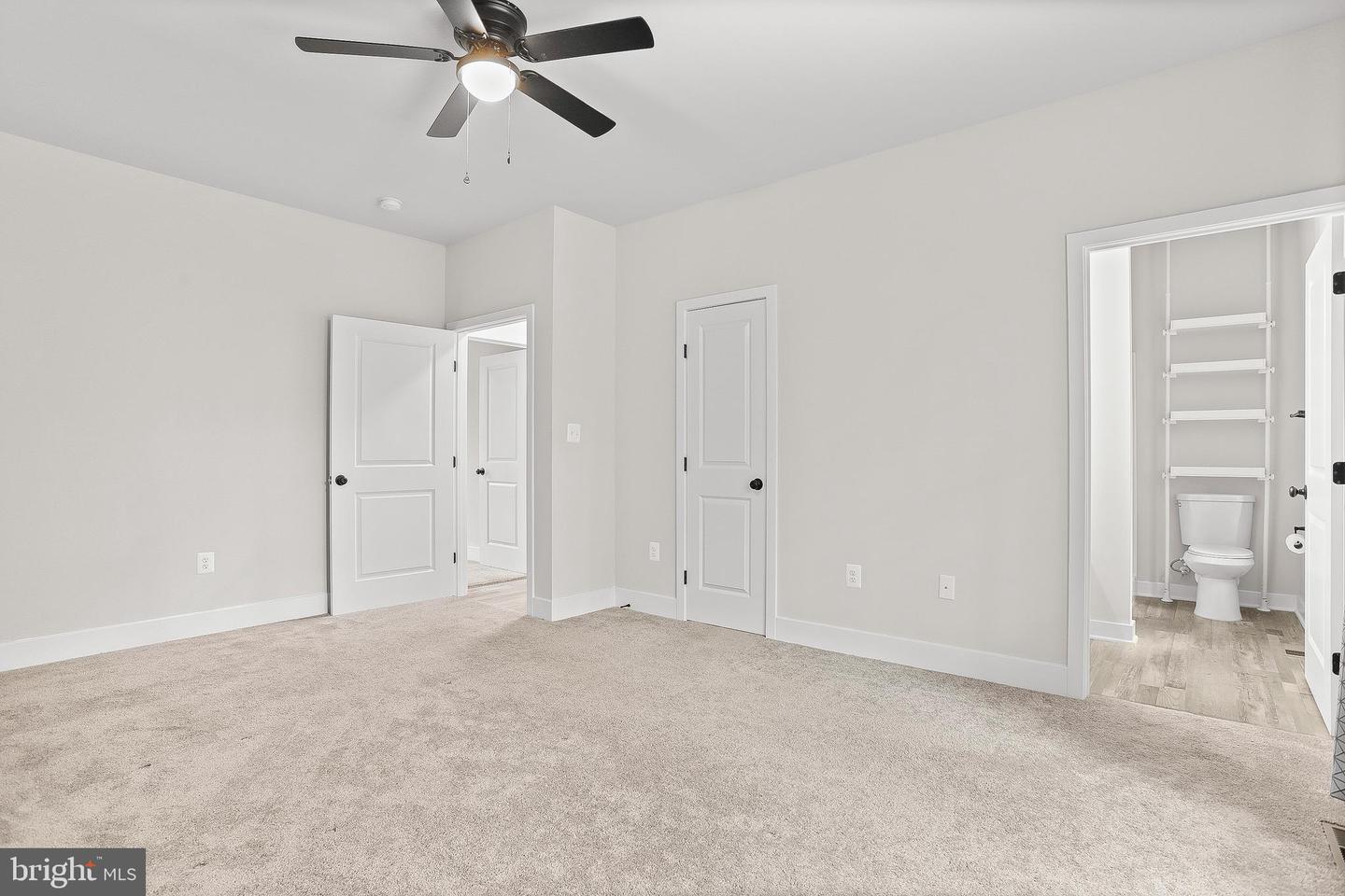 520 GLEBE RD S, MONTROSS, Virginia 22520, 3 Bedrooms Bedrooms, ,2 BathroomsBathrooms,Residential,For sale,520 GLEBE RD S,VAWE2009106 MLS # VAWE2009106