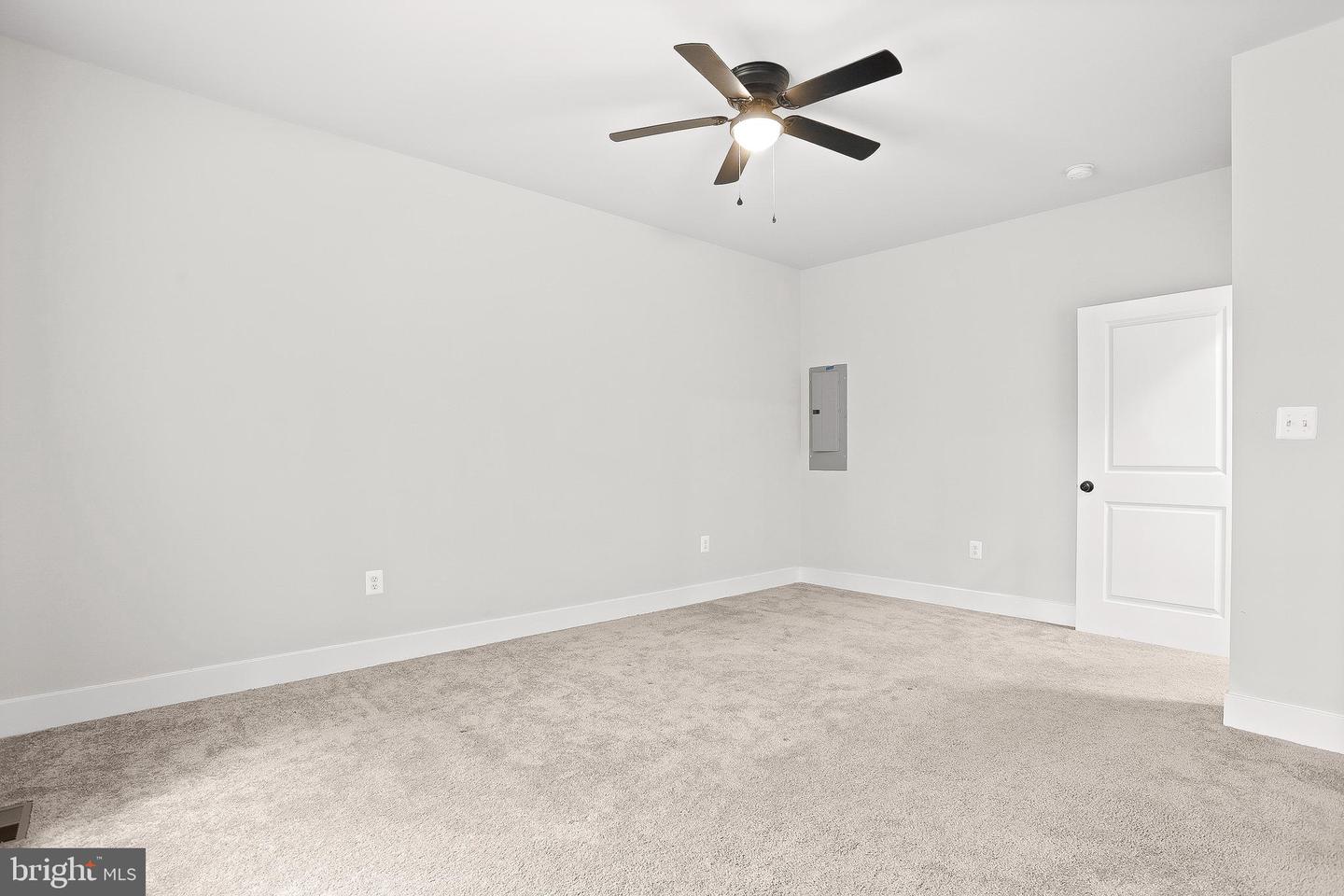 520 GLEBE RD S, MONTROSS, Virginia 22520, 3 Bedrooms Bedrooms, ,2 BathroomsBathrooms,Residential,For sale,520 GLEBE RD S,VAWE2009106 MLS # VAWE2009106