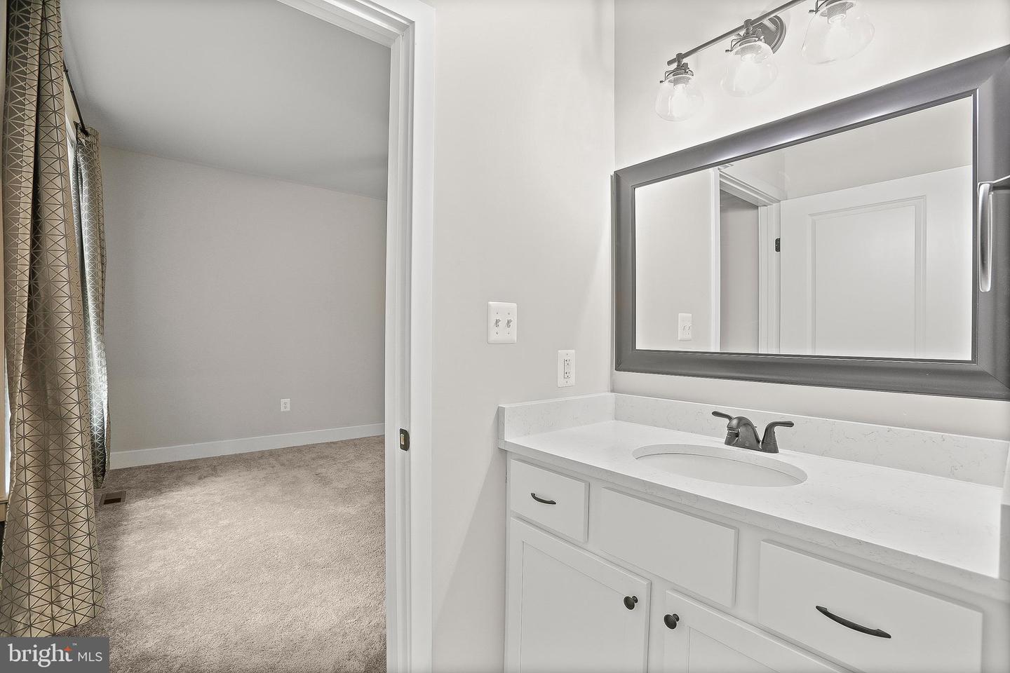 520 GLEBE RD S, MONTROSS, Virginia 22520, 3 Bedrooms Bedrooms, ,2 BathroomsBathrooms,Residential,For sale,520 GLEBE RD S,VAWE2009106 MLS # VAWE2009106