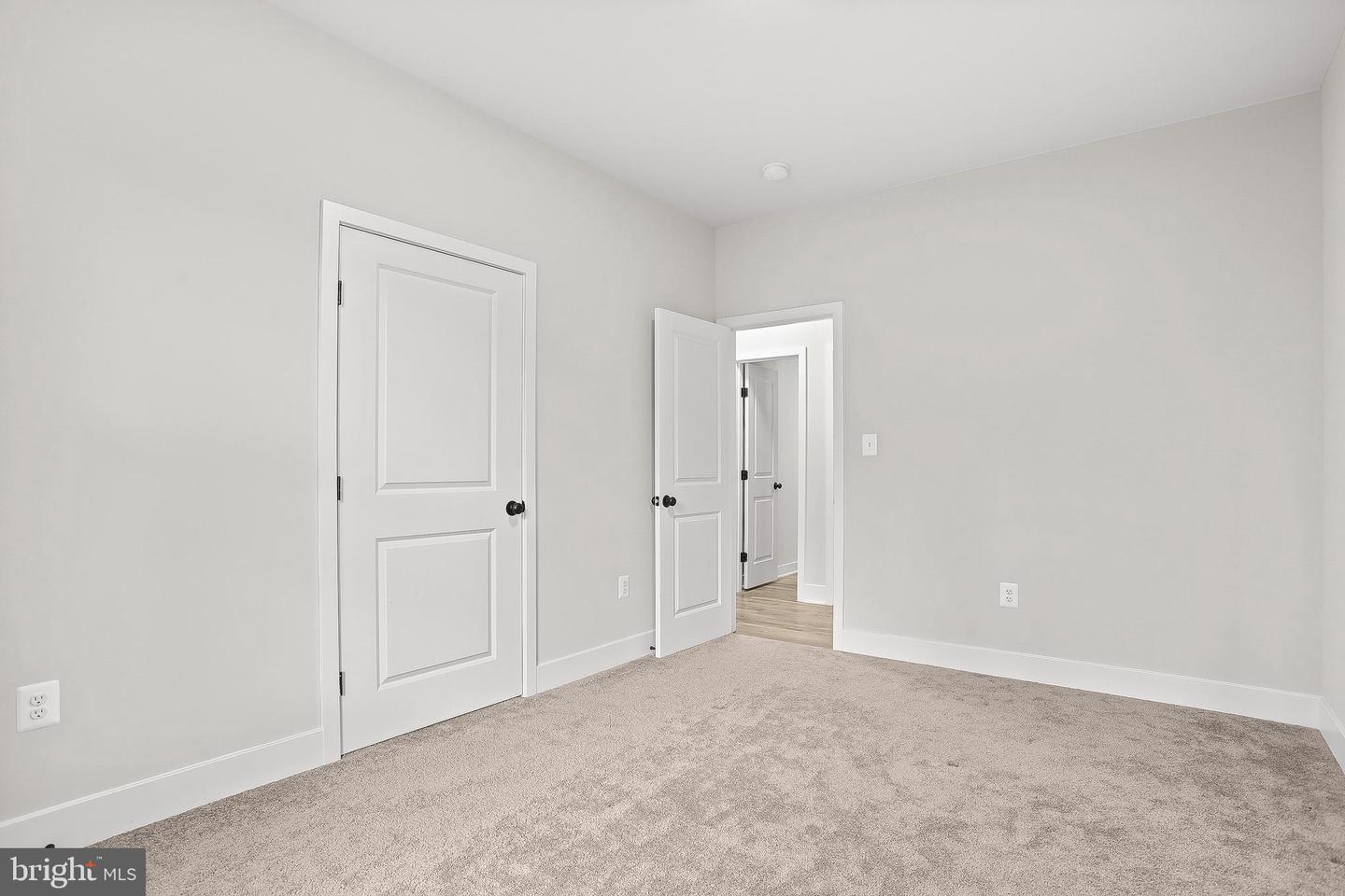 520 GLEBE RD S, MONTROSS, Virginia 22520, 3 Bedrooms Bedrooms, ,2 BathroomsBathrooms,Residential,For sale,520 GLEBE RD S,VAWE2009106 MLS # VAWE2009106