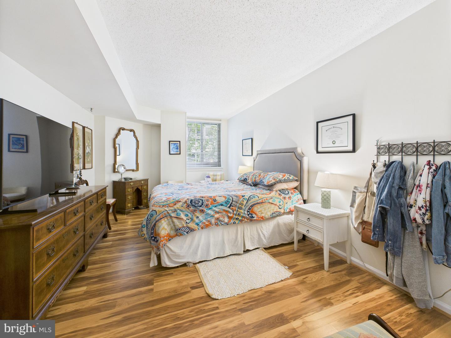 1024 N UTAH ST #422, ARLINGTON, Virginia 22201, 1 Bedroom Bedrooms, ,1 BathroomBathrooms,Residential,For sale,1024 N UTAH ST #422,VAAR2059024 MLS # VAAR2059024