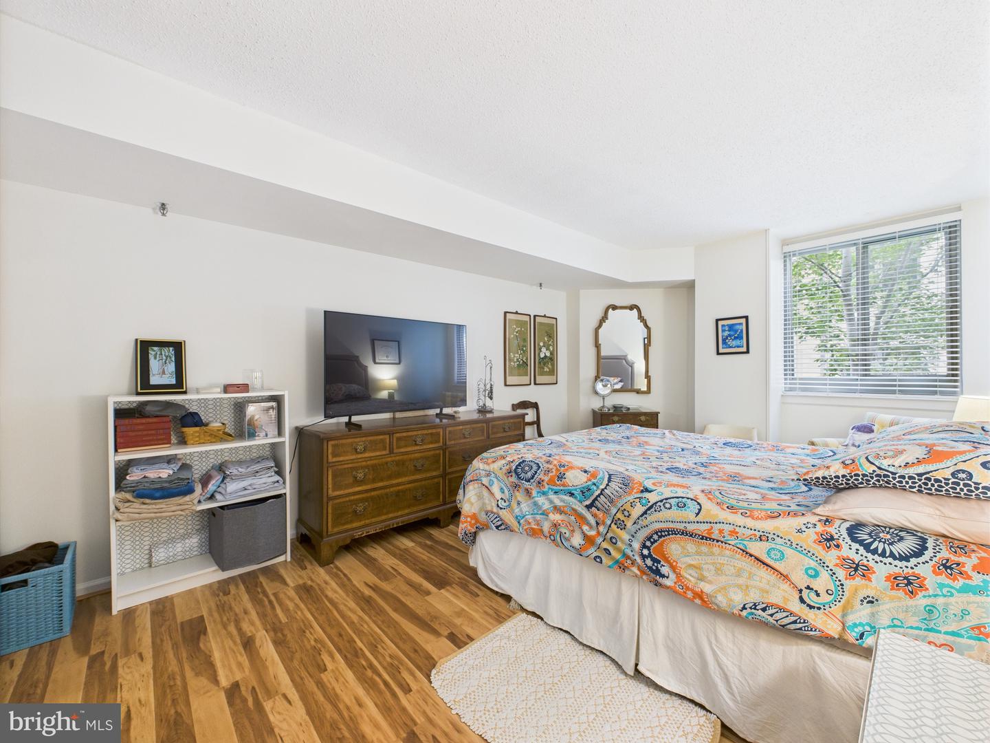 1024 N UTAH ST #422, ARLINGTON, Virginia 22201, 1 Bedroom Bedrooms, ,1 BathroomBathrooms,Residential,For sale,1024 N UTAH ST #422,VAAR2059024 MLS # VAAR2059024