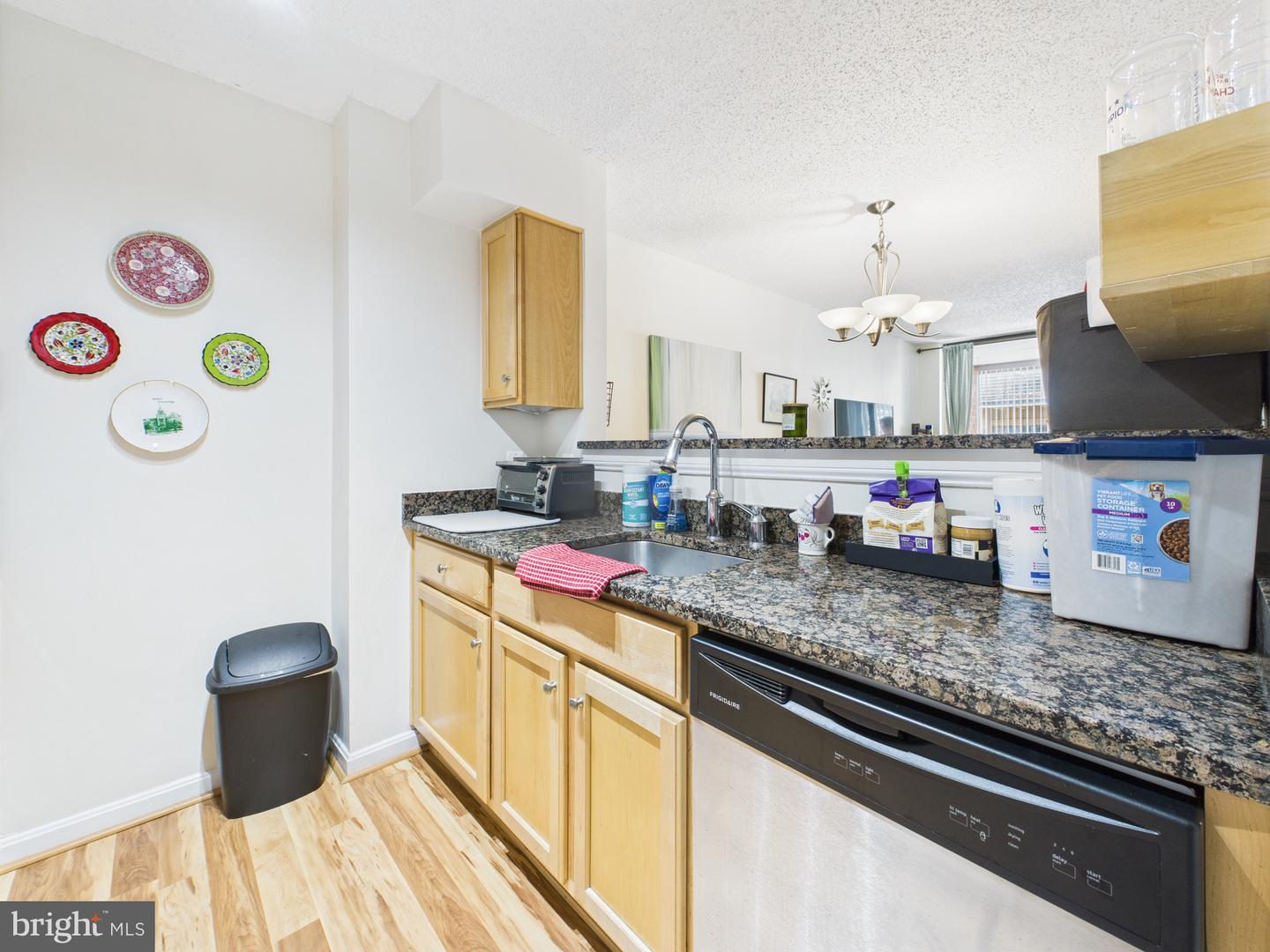 1024 N UTAH ST #422, ARLINGTON, Virginia 22201, 1 Bedroom Bedrooms, ,1 BathroomBathrooms,Residential,For sale,1024 N UTAH ST #422,VAAR2059024 MLS # VAAR2059024