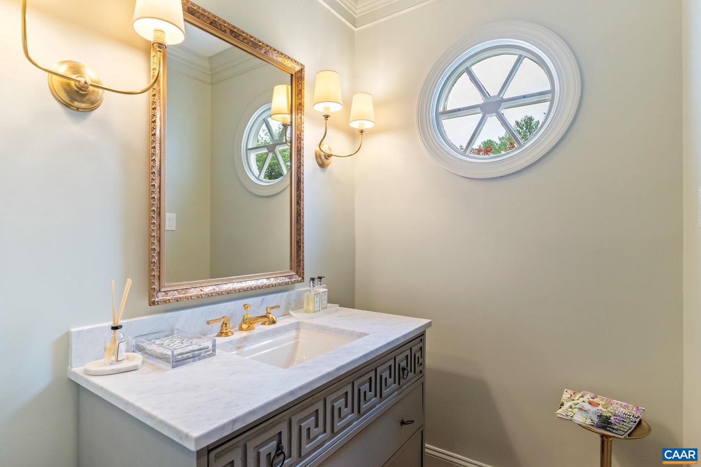 100 TALLY HO DR, CHARLOTTESVILLE, Virginia 22901, 4 Bedrooms Bedrooms, ,5 BathroomsBathrooms,Residential,For sale,100 TALLY HO DR,665597 MLS # 665597