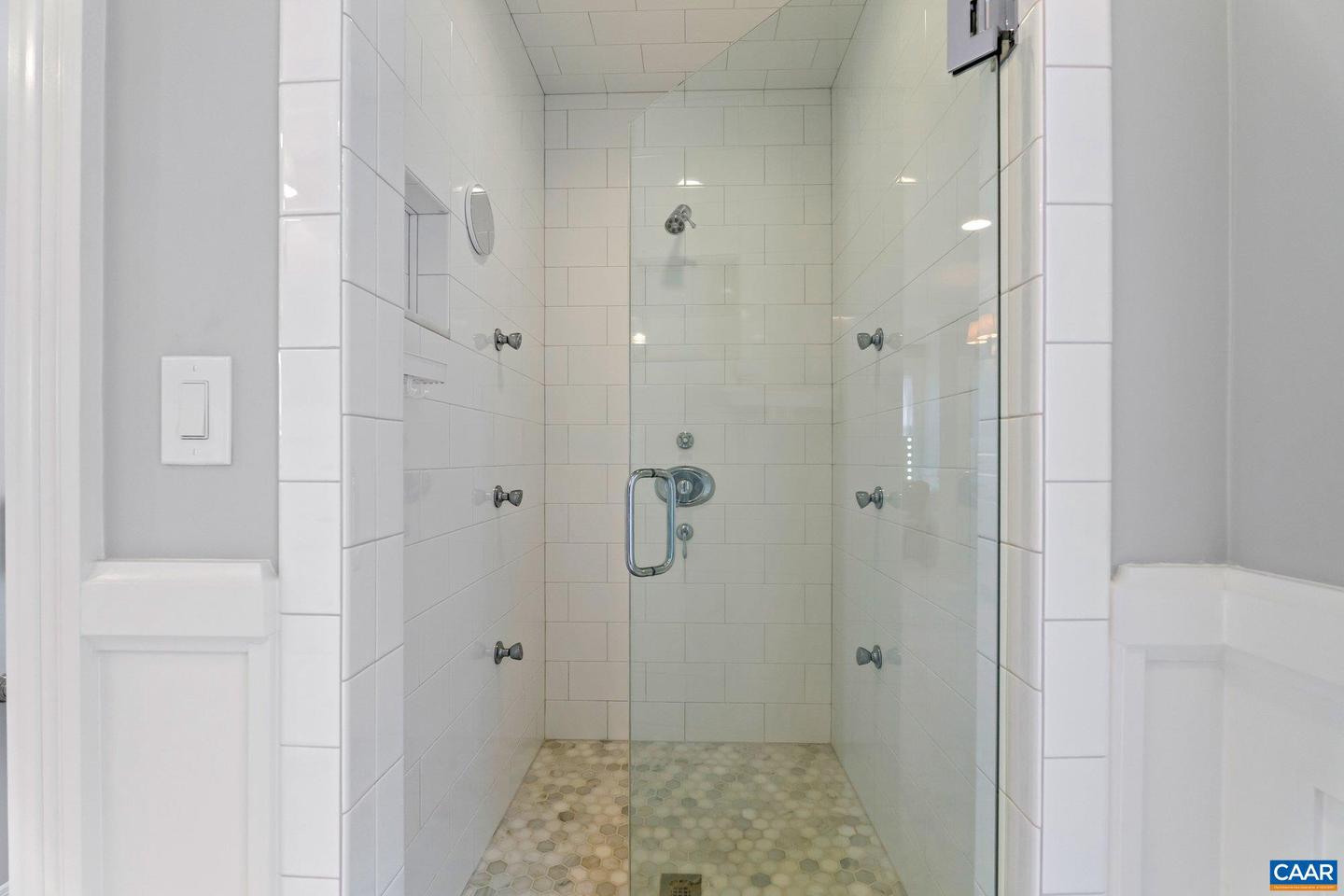 100 TALLY HO DR, CHARLOTTESVILLE, Virginia 22901, 4 Bedrooms Bedrooms, ,5 BathroomsBathrooms,Residential,For sale,100 TALLY HO DR,665597 MLS # 665597
