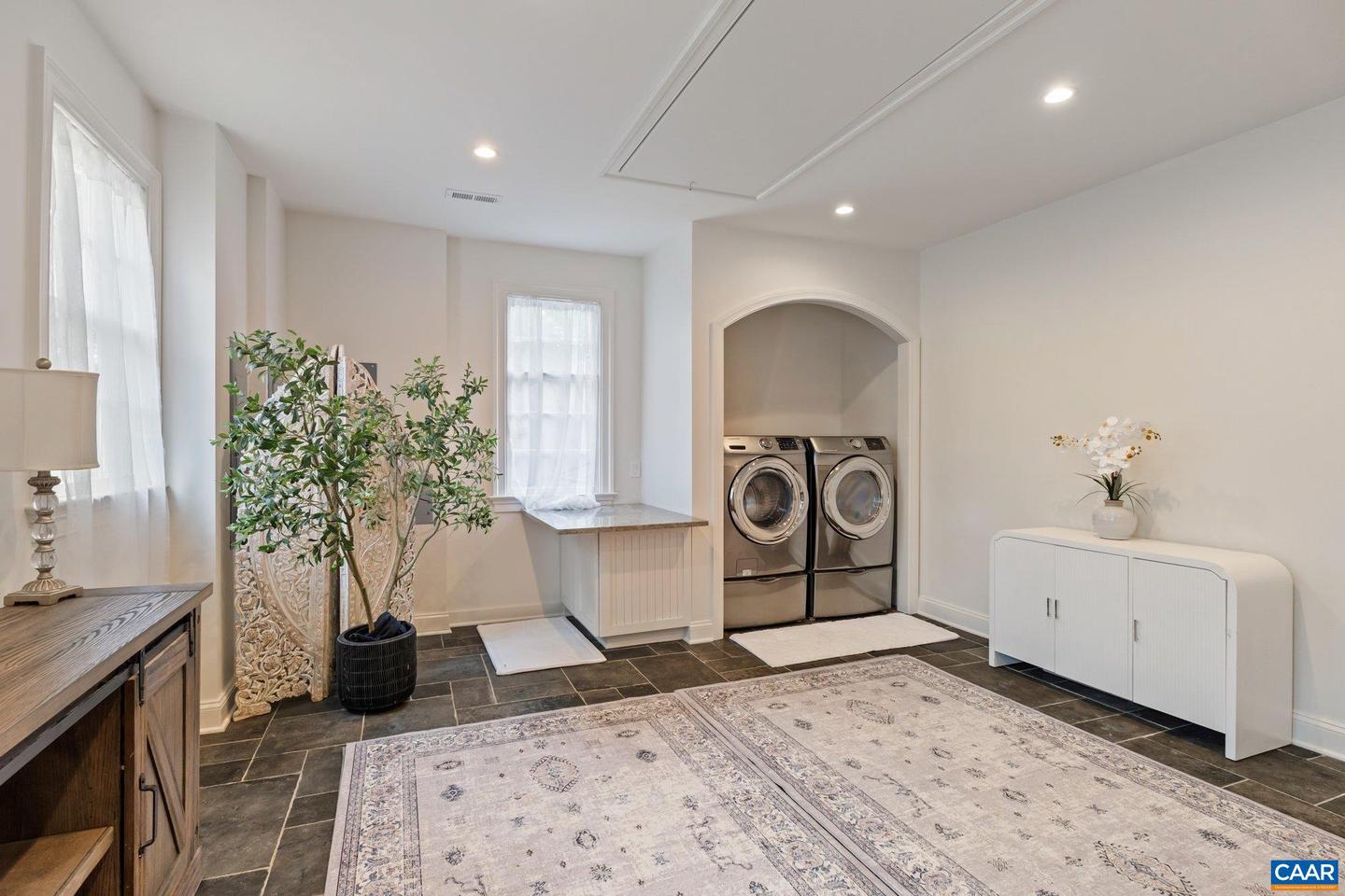 100 TALLY HO DR, CHARLOTTESVILLE, Virginia 22901, 4 Bedrooms Bedrooms, ,5 BathroomsBathrooms,Residential,For sale,100 TALLY HO DR,665597 MLS # 665597