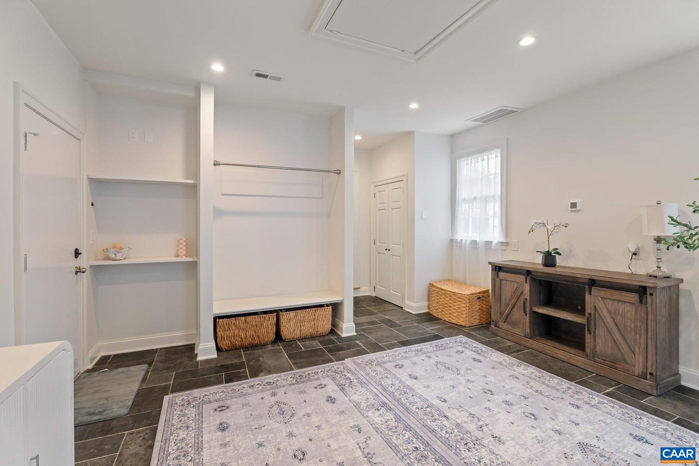 100 TALLY HO DR, CHARLOTTESVILLE, Virginia 22901, 4 Bedrooms Bedrooms, ,5 BathroomsBathrooms,Residential,For sale,100 TALLY HO DR,665597 MLS # 665597