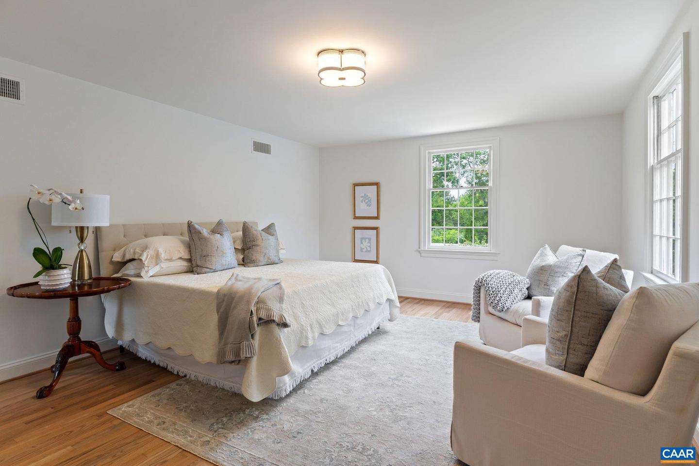 100 TALLY HO DR, CHARLOTTESVILLE, Virginia 22901, 4 Bedrooms Bedrooms, ,5 BathroomsBathrooms,Residential,For sale,100 TALLY HO DR,665597 MLS # 665597