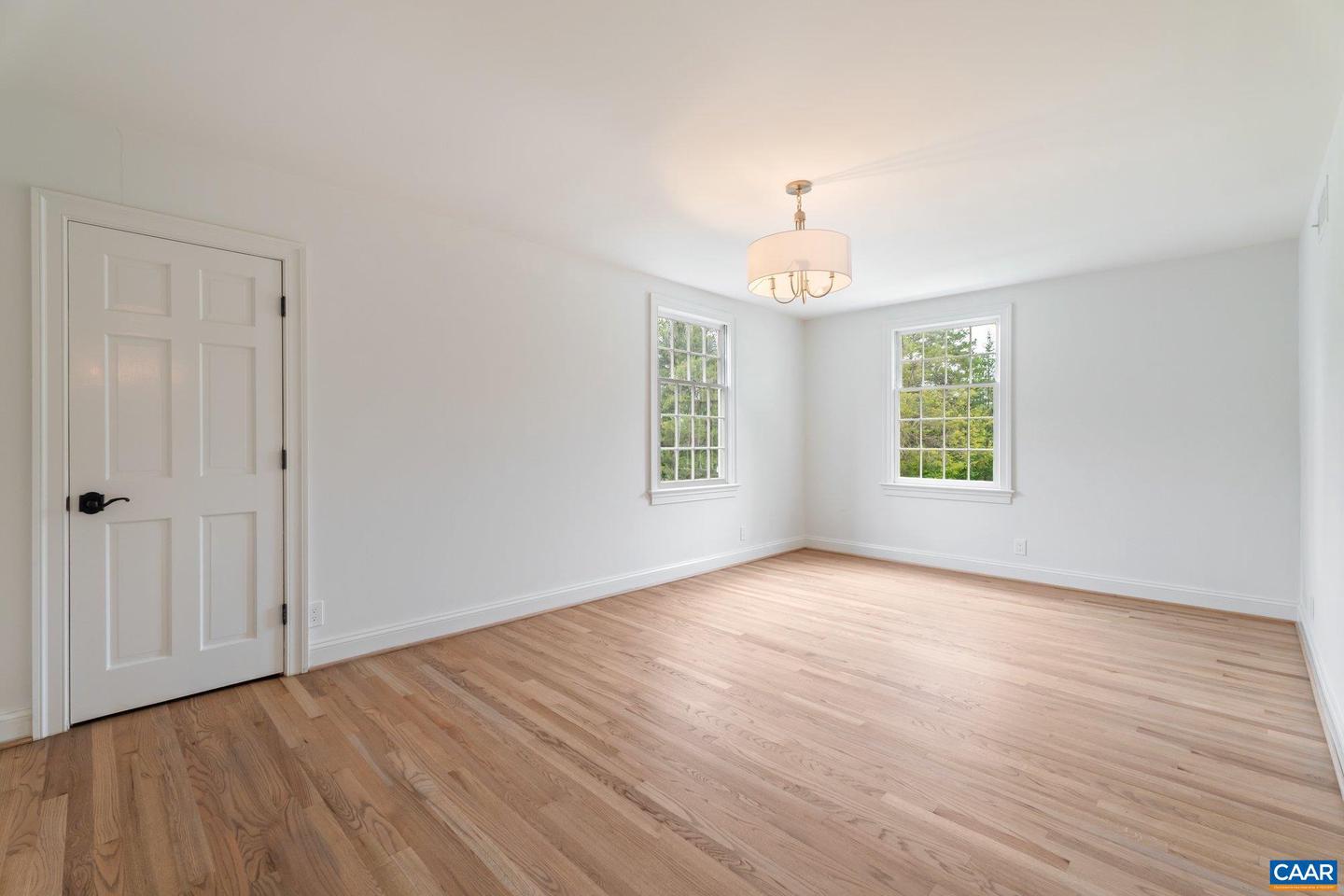 100 TALLY HO DR, CHARLOTTESVILLE, Virginia 22901, 4 Bedrooms Bedrooms, ,5 BathroomsBathrooms,Residential,For sale,100 TALLY HO DR,665597 MLS # 665597