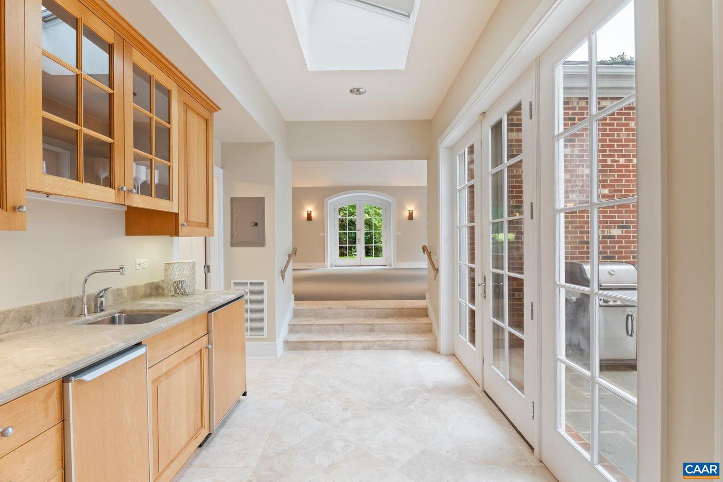100 TALLY HO DR, CHARLOTTESVILLE, Virginia 22901, 4 Bedrooms Bedrooms, ,5 BathroomsBathrooms,Residential,For sale,100 TALLY HO DR,665597 MLS # 665597