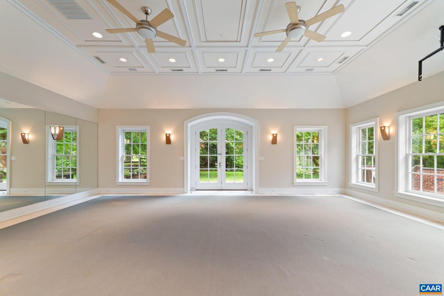 100 TALLY HO DR, CHARLOTTESVILLE, Virginia 22901, 4 Bedrooms Bedrooms, ,5 BathroomsBathrooms,Residential,For sale,100 TALLY HO DR,665597 MLS # 665597