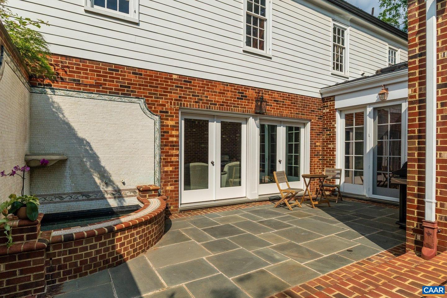100 TALLY HO DR, CHARLOTTESVILLE, Virginia 22901, 4 Bedrooms Bedrooms, ,5 BathroomsBathrooms,Residential,For sale,100 TALLY HO DR,665597 MLS # 665597