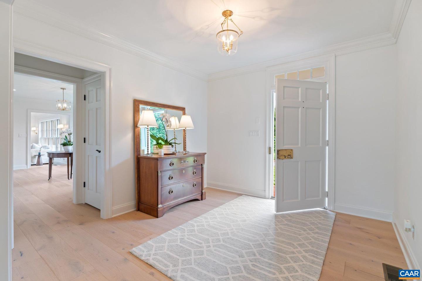 100 TALLY HO DR, CHARLOTTESVILLE, Virginia 22901, 4 Bedrooms Bedrooms, ,5 BathroomsBathrooms,Residential,For sale,100 TALLY HO DR,665597 MLS # 665597