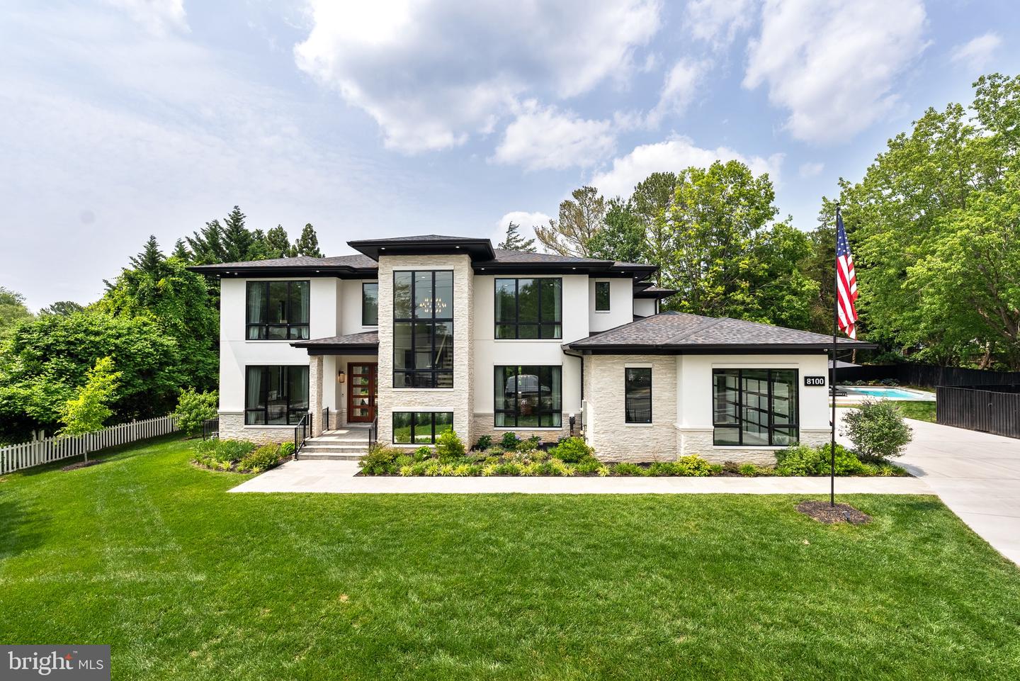 8100 LEWINSVILLE, MCLEAN, Virginia 22102, 6 Bedrooms Bedrooms, ,7 BathroomsBathrooms,Residential,For sale,8100 LEWINSVILLE,VAFX2246764 MLS # VAFX2246764