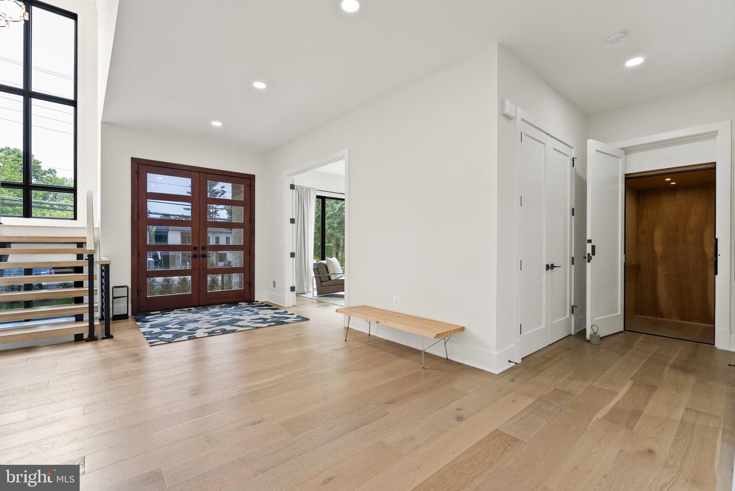 8100 LEWINSVILLE, MCLEAN, Virginia 22102, 6 Bedrooms Bedrooms, ,7 BathroomsBathrooms,Residential,For sale,8100 LEWINSVILLE,VAFX2246764 MLS # VAFX2246764