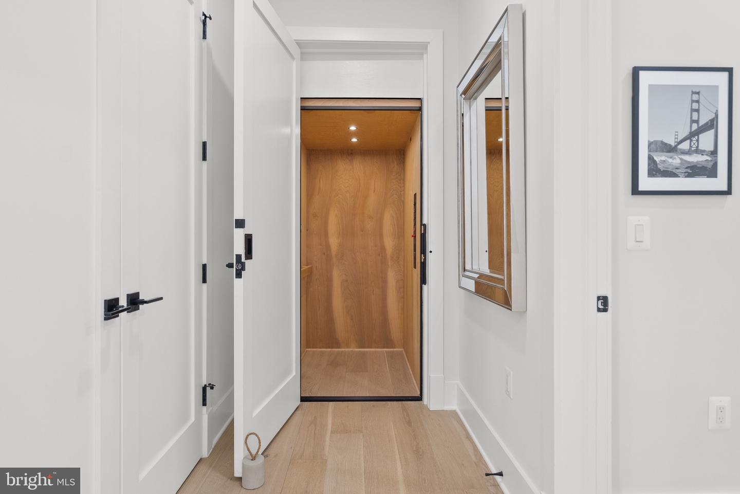 8100 LEWINSVILLE, MCLEAN, Virginia 22102, 6 Bedrooms Bedrooms, ,7 BathroomsBathrooms,Residential,For sale,8100 LEWINSVILLE,VAFX2246764 MLS # VAFX2246764