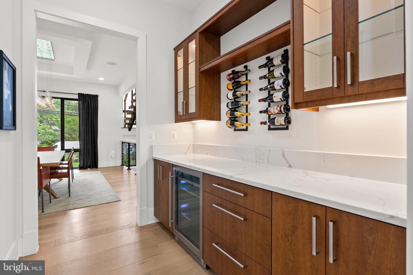 8100 LEWINSVILLE, MCLEAN, Virginia 22102, 6 Bedrooms Bedrooms, ,7 BathroomsBathrooms,Residential,For sale,8100 LEWINSVILLE,VAFX2246764 MLS # VAFX2246764