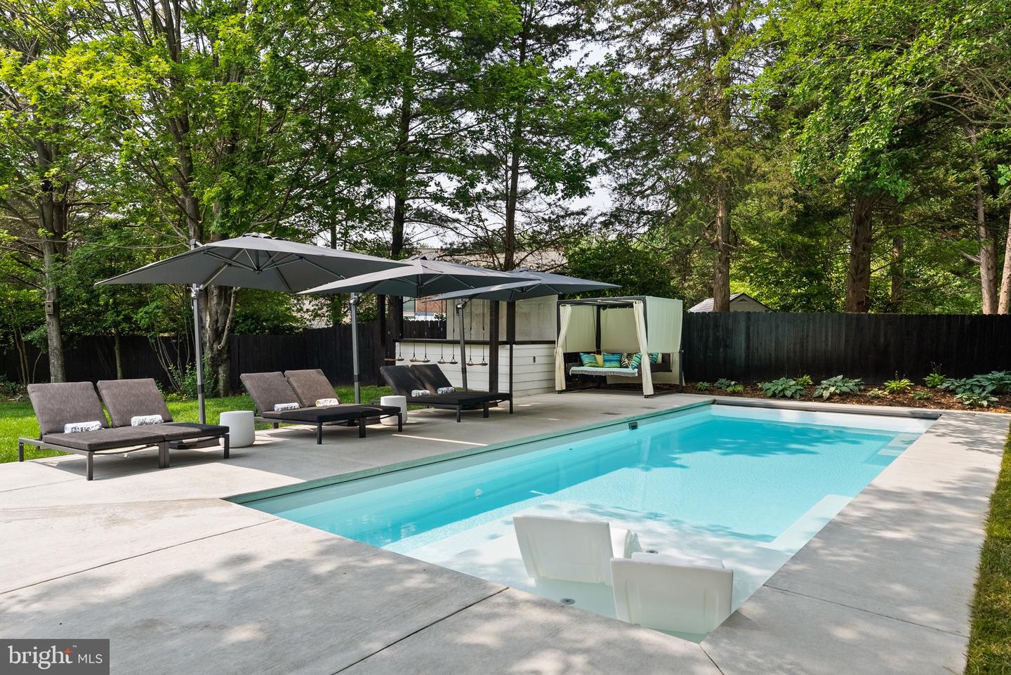 8100 LEWINSVILLE, MCLEAN, Virginia 22102, 6 Bedrooms Bedrooms, ,7 BathroomsBathrooms,Residential,For sale,8100 LEWINSVILLE,VAFX2246764 MLS # VAFX2246764